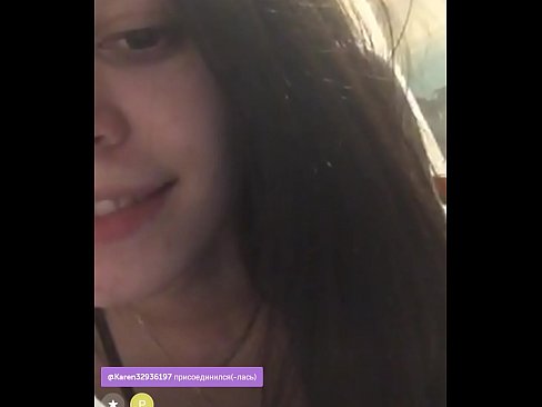 ❤️ Slutty रूसी कुतिया (Periscope, VKontakte, Instagram) ️❌ सेक्स ❌️❤