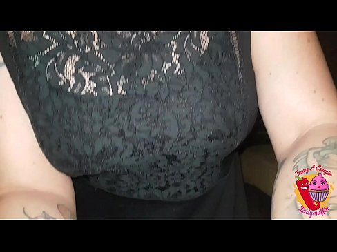 ❤️ Slutty सौतेनी बहिनी उसलाई blowjob र स्पेनिश दिन्छ ️❌ सेक्स ❌️❤