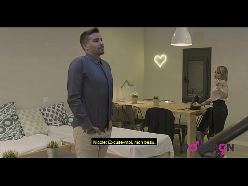 ❤️ PORNBCN 4K ठूला स्तन भएको एउटी परिपक्व महिला गुदा फक्ड जवान गिगोलो बन्न चाहन्छिन् बिग डिक ब्लोजब एमोर्टिज्म हार्ड फक ह्यान्ड काम कुकुर स्टाइल पुसी लिक चरम चरम चरम फ्रेन्च उपशीर्षकहरू ️❌ सेक्स ❌️❤