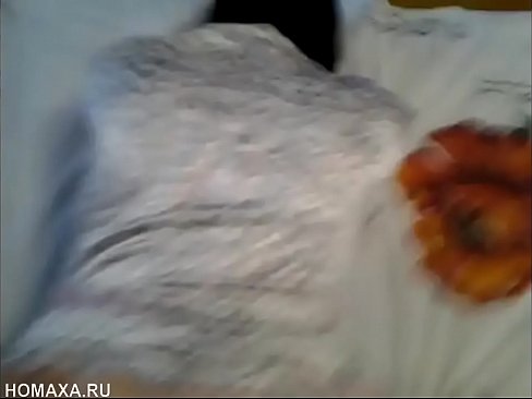 ❤️ एक भव्य गधा संग आफ्नी श्रीमती चोदना ️❌ सेक्स ❌️❤